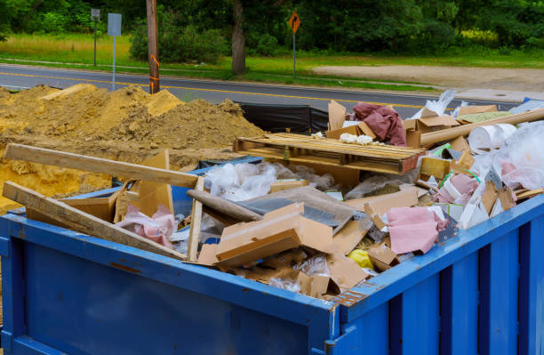Best Estate Cleanout  in Mabank, TX